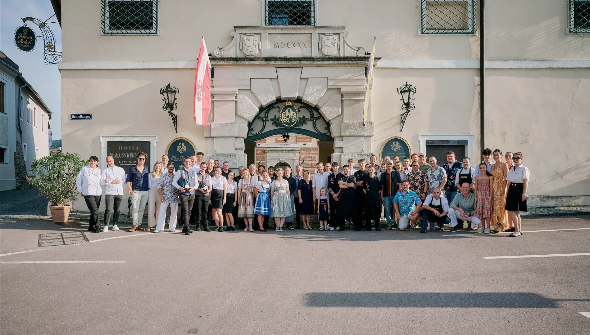 Kein Bildtext verfügbar