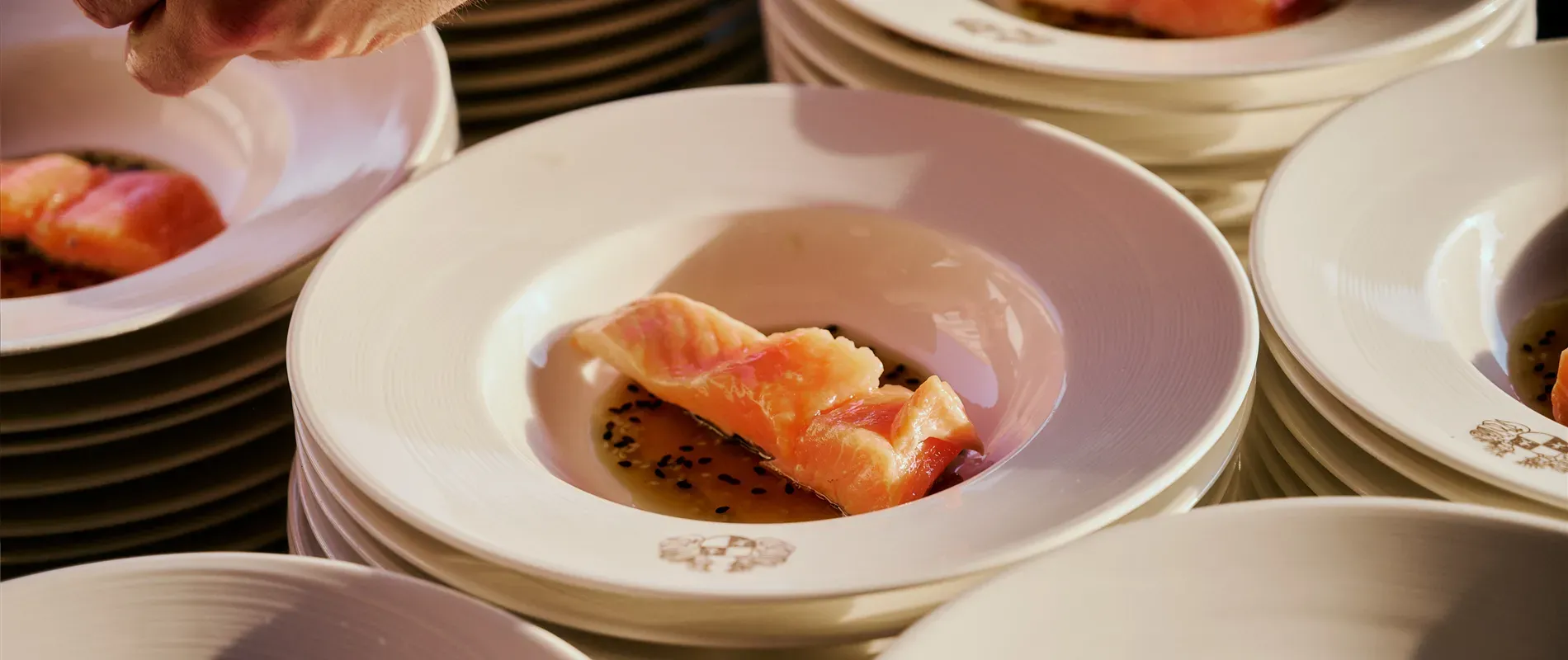 Kein Bildtext verfügbar