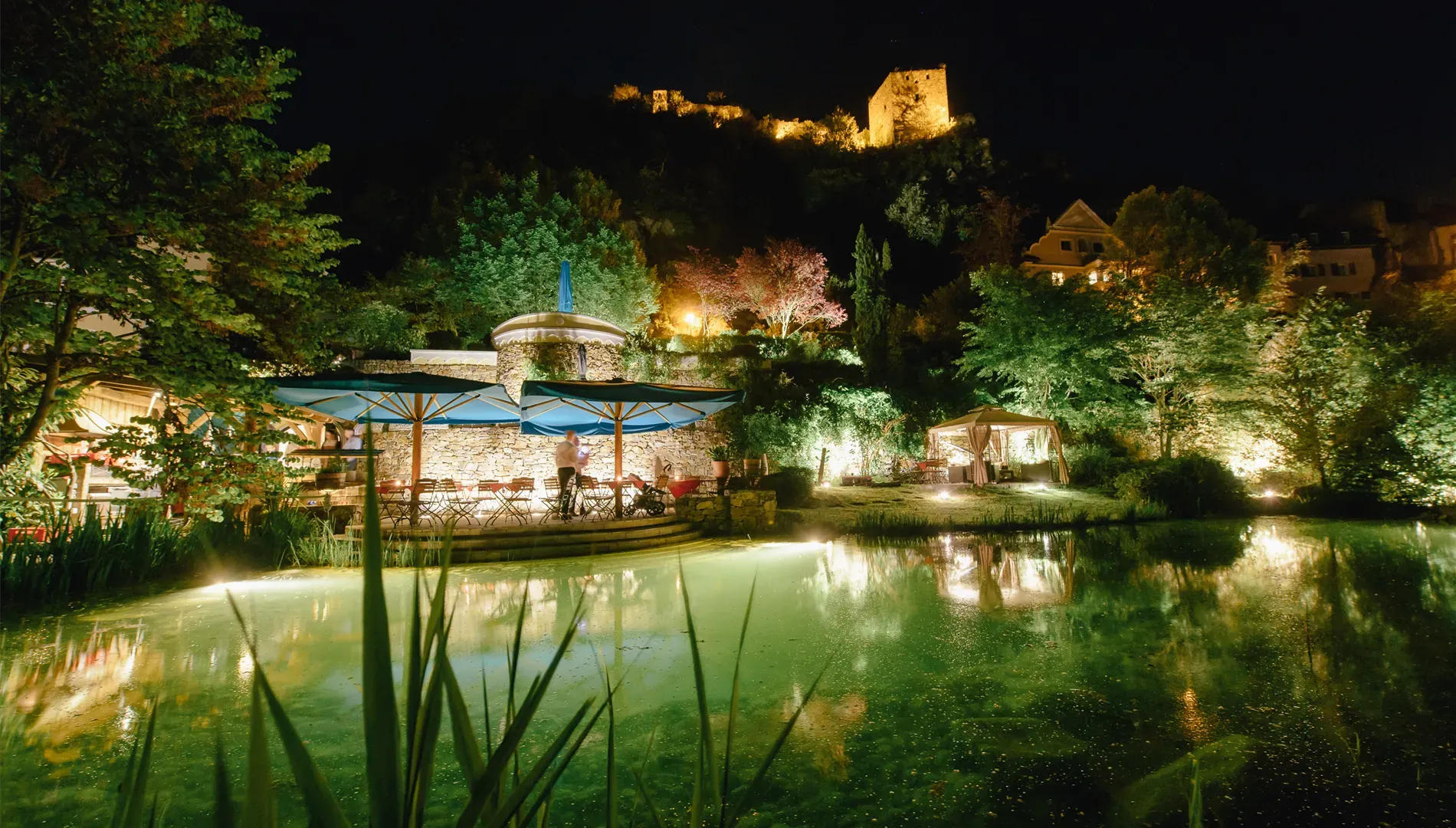 Kein Bildtext verfügbar