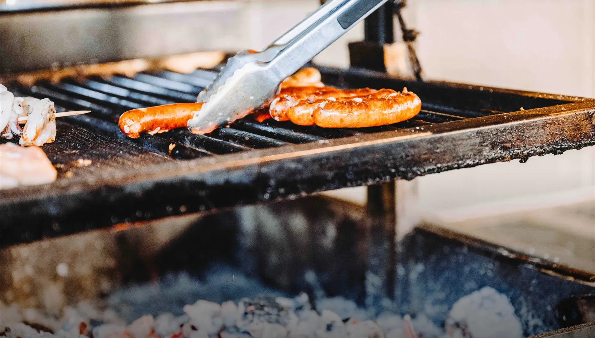 Kein Bildtext verfügbar