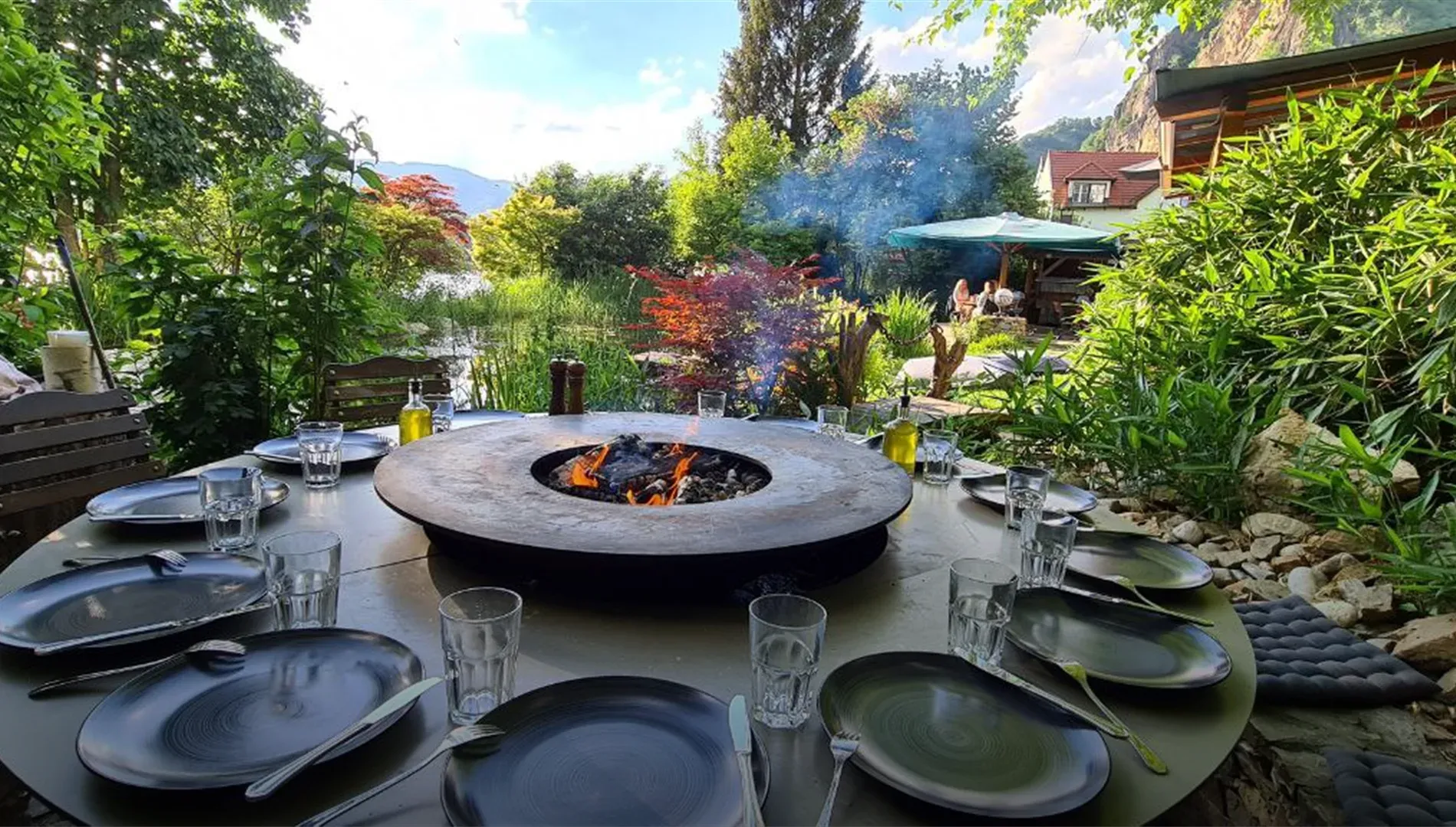 Kein Bildtext verfügbar