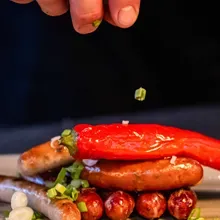 Kein Bildtext verfügbar