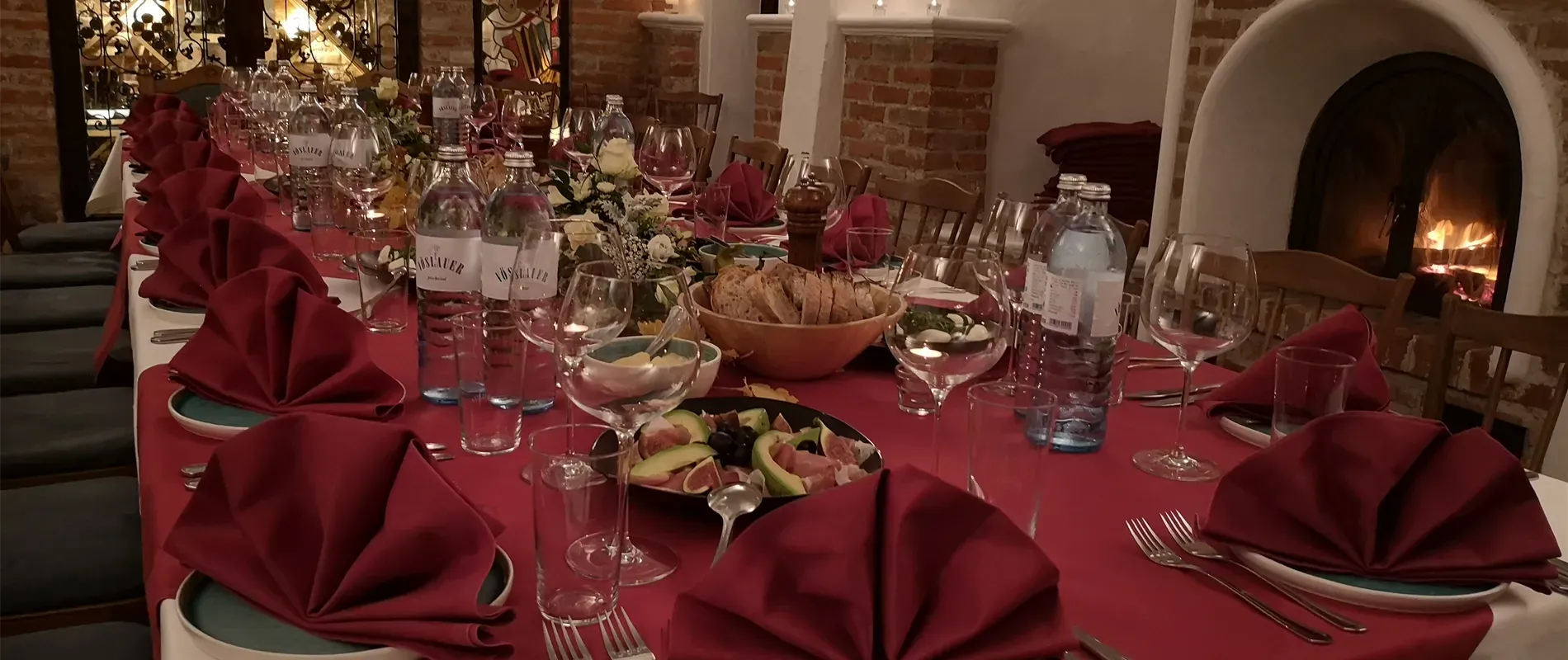 Kein Bildtext verfügbar