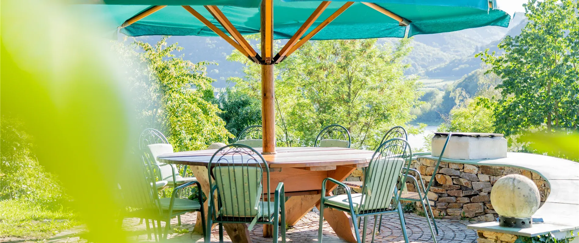 Kein Bildtext verfügbar