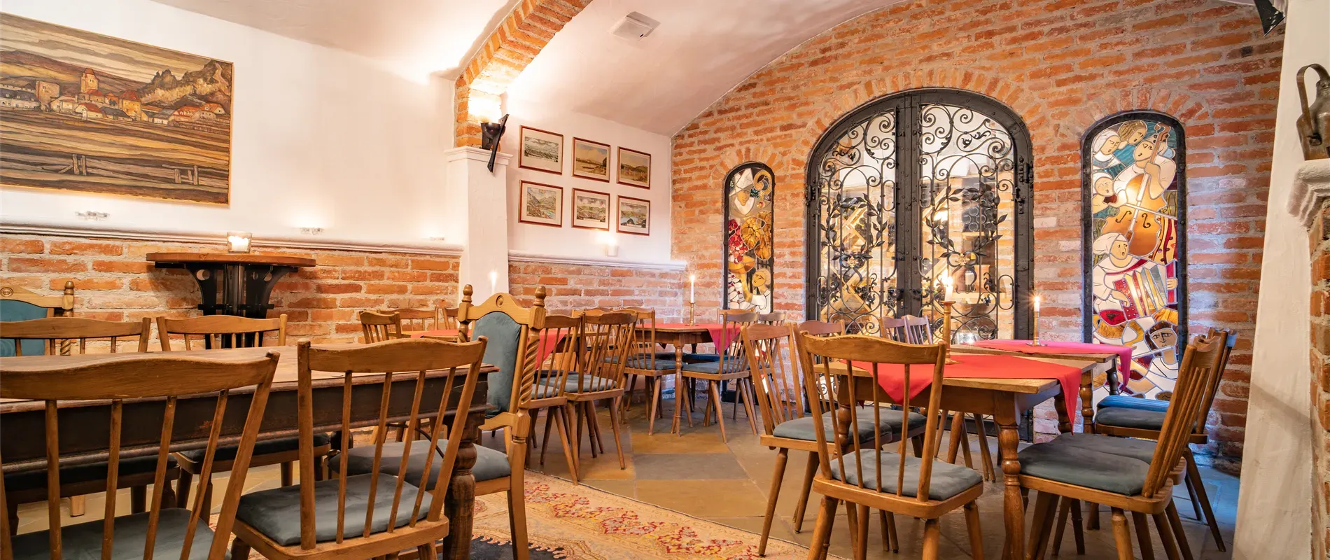 Kein Bildtext verfügbar