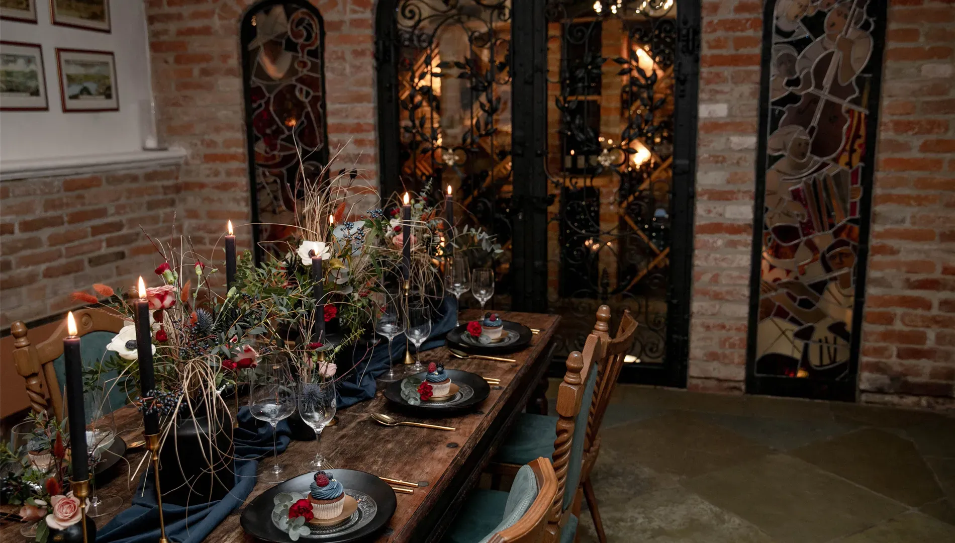 Kein Bildtext verfügbar