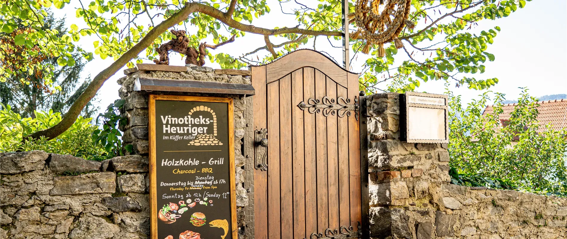 Kein Bildtext verfügbar