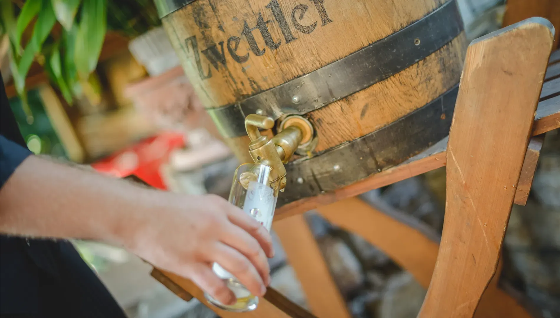 Kein Bildtext verfügbar