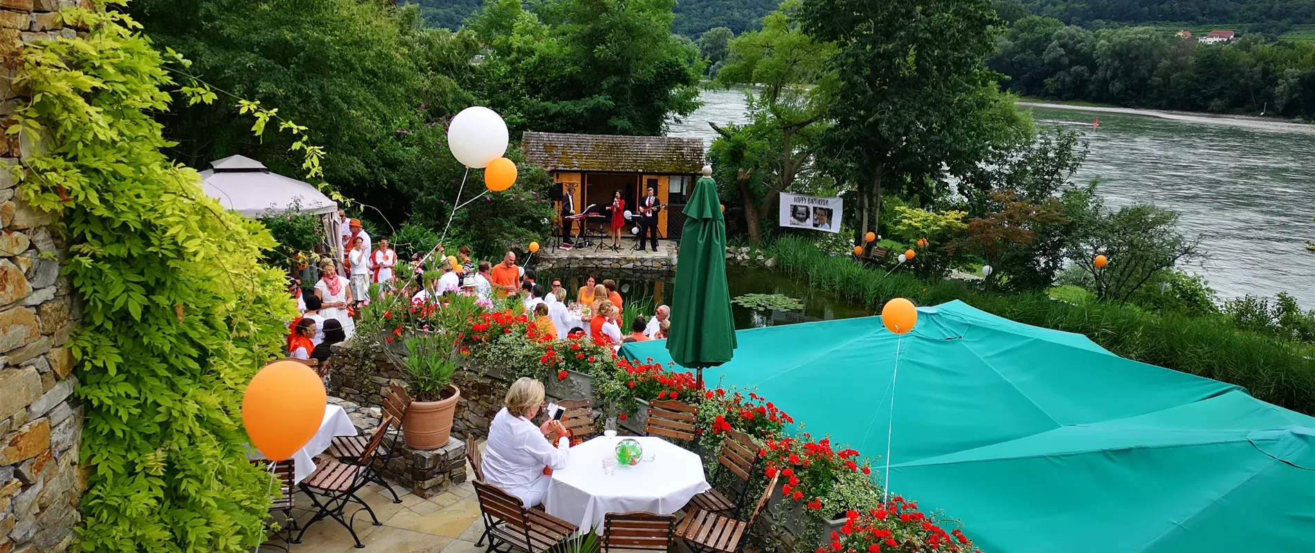 Kein Bildtext verfügbar