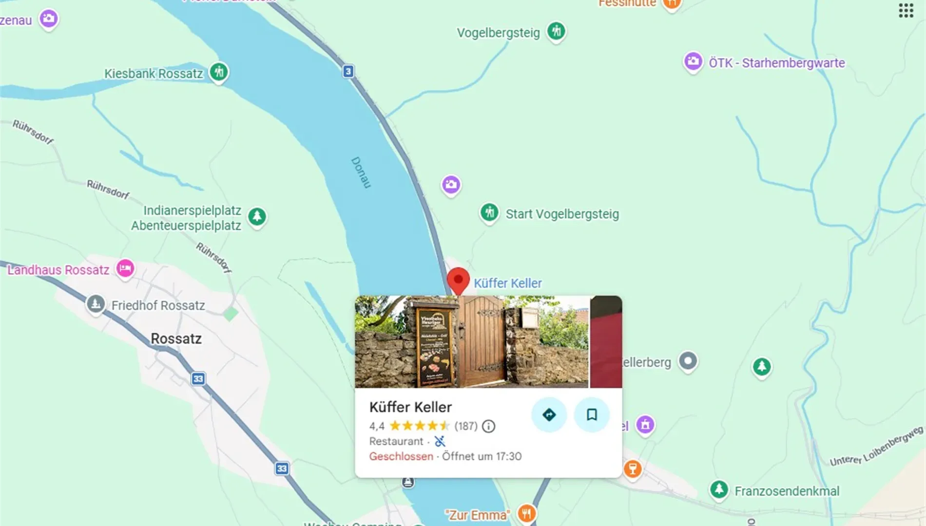 Kein Bildtext verfügbar