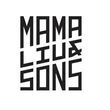 Mama Liu