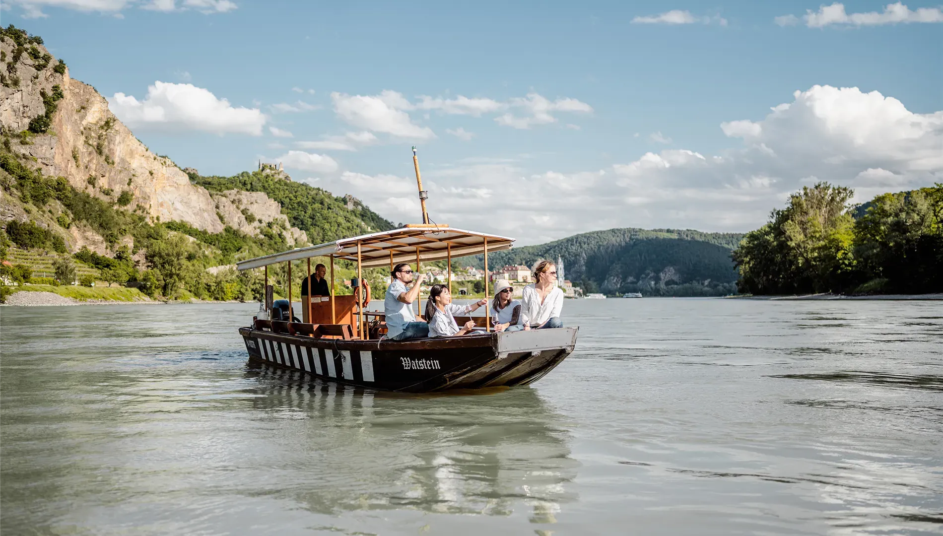 Kein Bildtext verfügbar