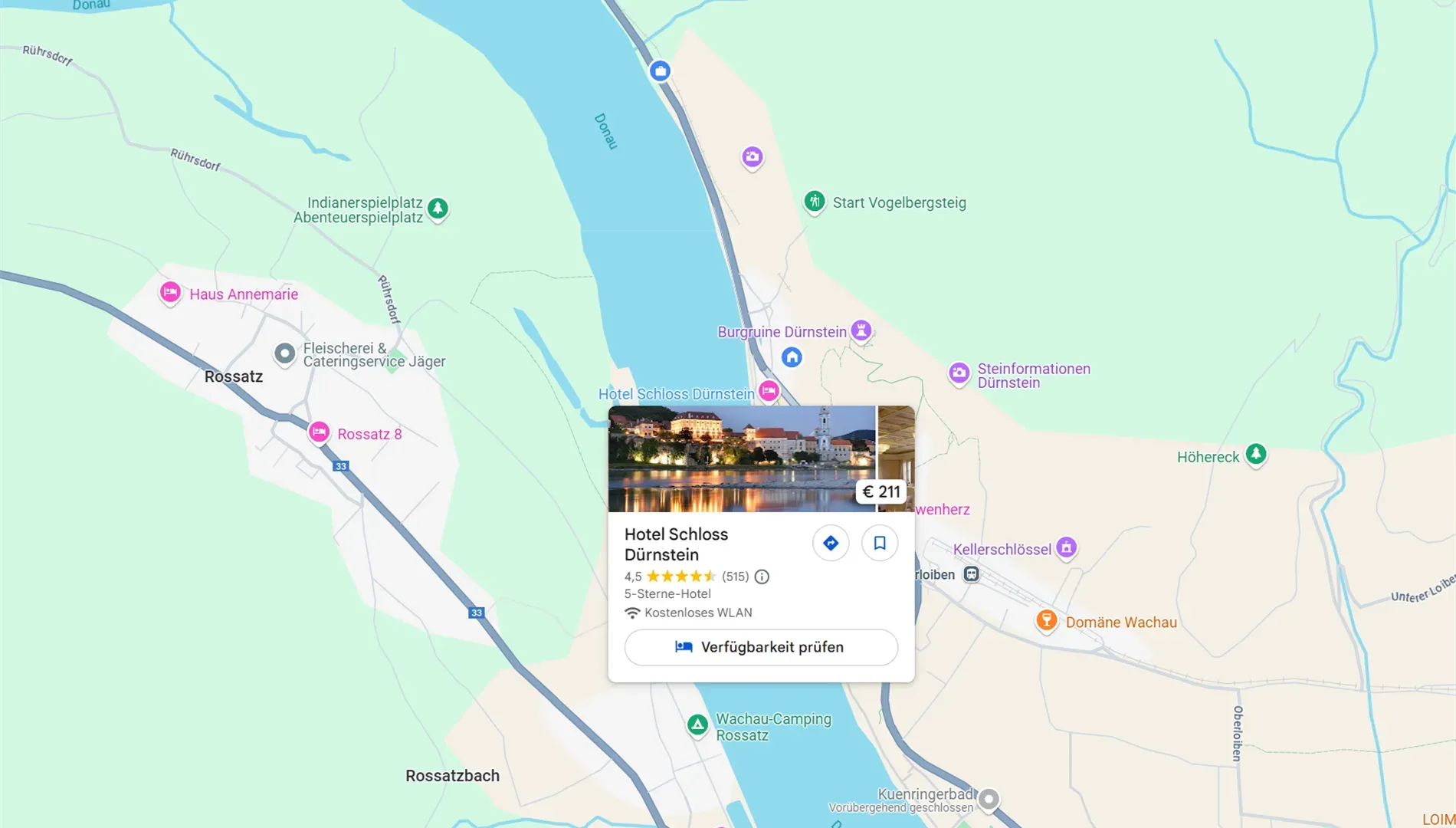 Kein Bildtext verfügbar