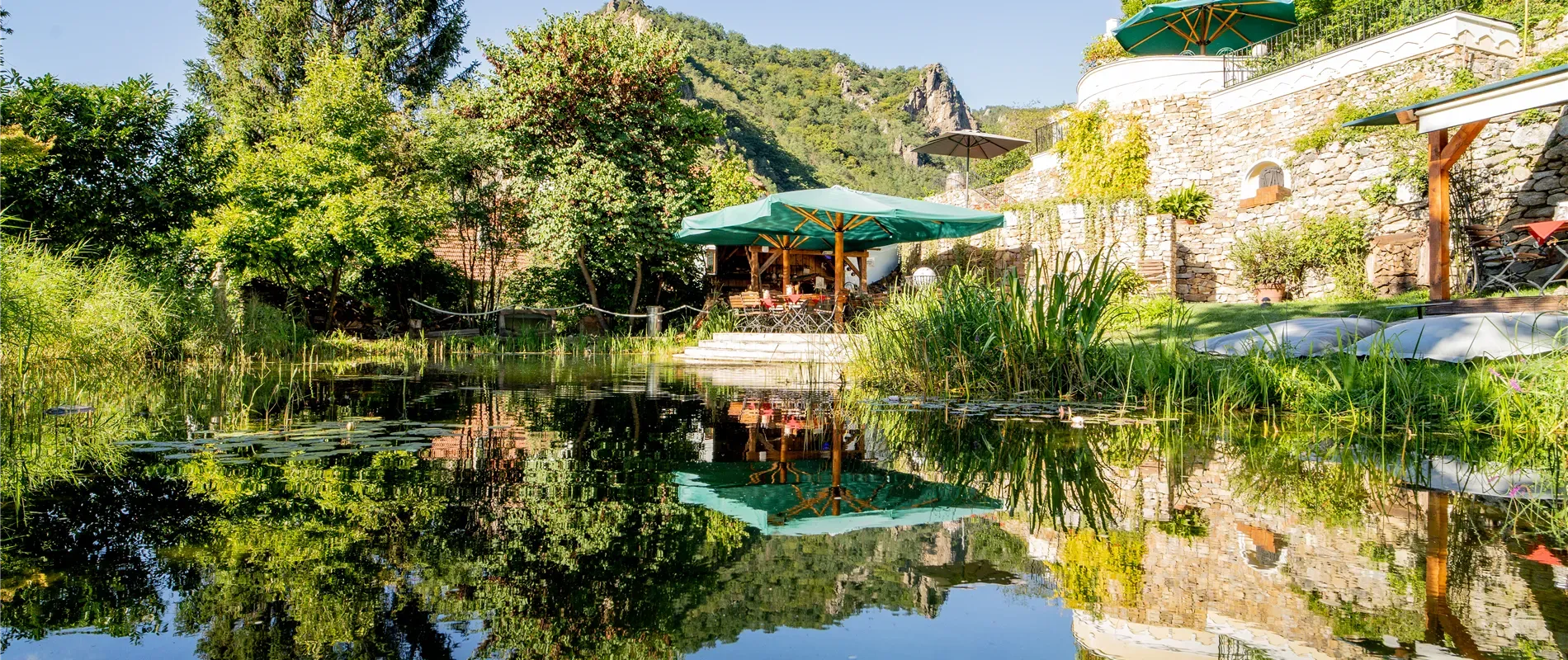 Kein Bildtext verfügbar